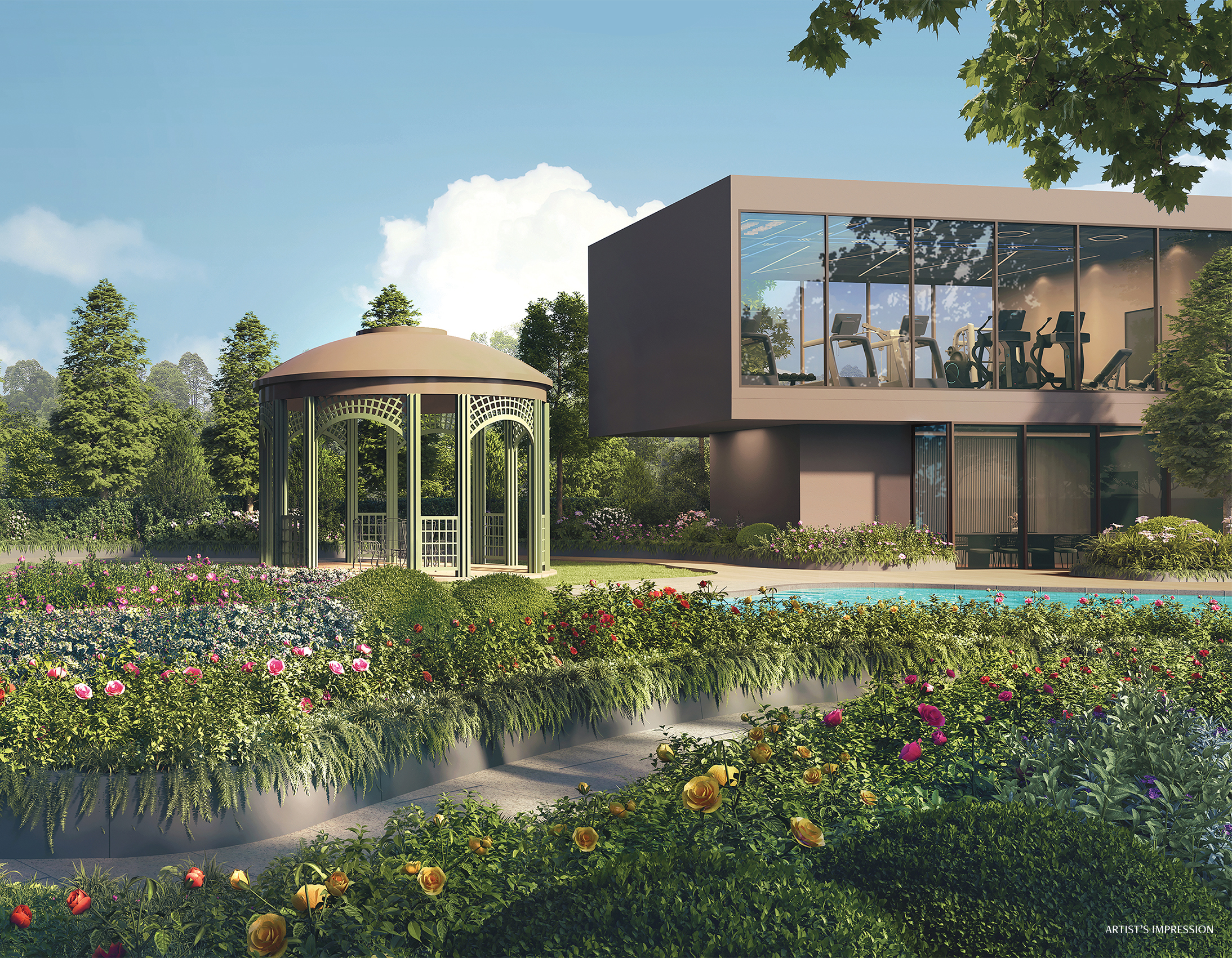 Gallery Highlight 11